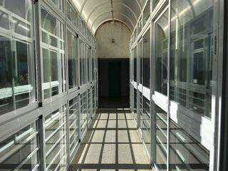 Oficina en venta en Zona Estación - Centro en Tres Cantos