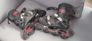 Patines 