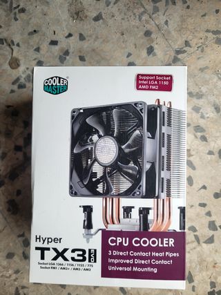 Computer da gaming 