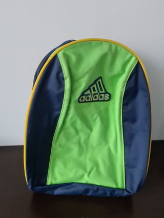 Mochila Adidas