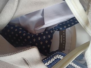 Traje comunión Nino Almirante 