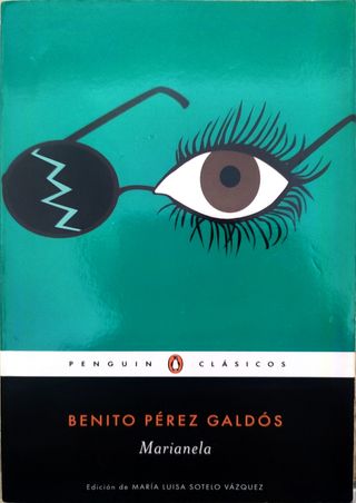 LIBROS DE LECTURA