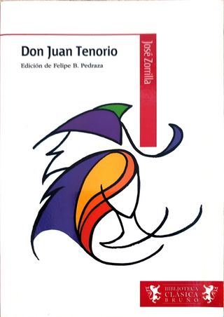 LIBROS DE LECTURA