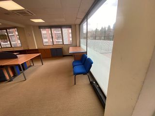 Oficina en venta en Errekaldeberri - Larraskitu en Bilbao