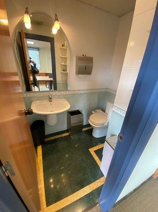 Oficina en venta en Errekaldeberri - Larraskitu en Bilbao