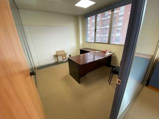 Oficina en venta en Errekaldeberri - Larraskitu en Bilbao