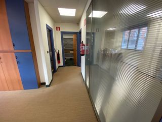 Oficina en venta en Errekaldeberri - Larraskitu en Bilbao