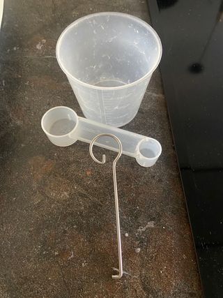 Panificadora Princess