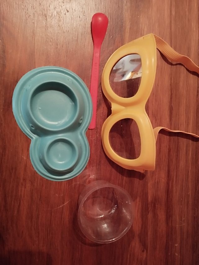 Manualidades Cristalcefa caja grande.