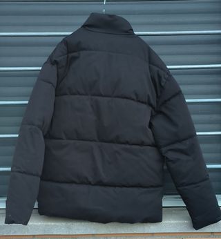 Chaqueta Zara 