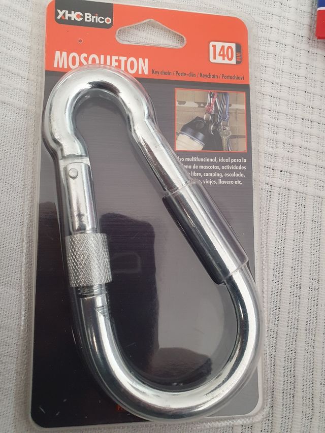 Reloj en perfecto estado