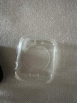 Capa para Relógio APPLE WATCH 7, 8 ou 9