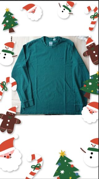 Sudadera fina Levi’s original