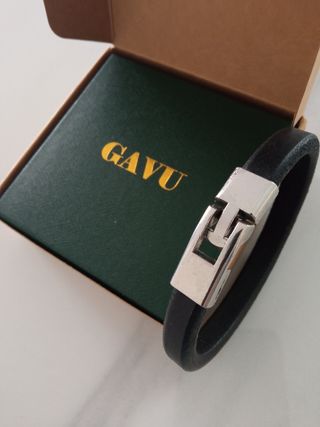 Brazalete GAVU