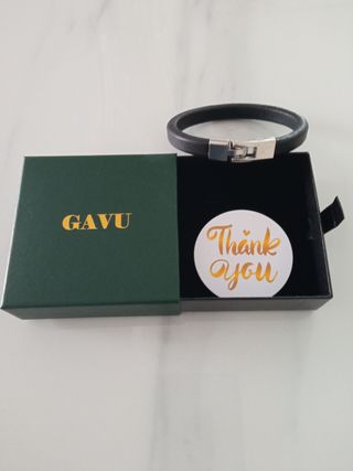 Brazalete GAVU
