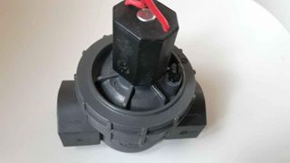 ELETTROVALVOLE PERIRRIGAZIONE