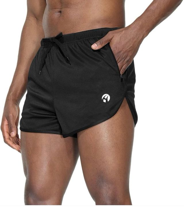 Pantalón Corto Deportivo de hombre