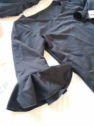 OFERTA!! Camisa / camiseta flamenco y sevillanas