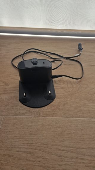 ROBOT SUELO ROOMBA 981