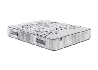 COLCHÓN MUELLES ENSACADOS 30CM