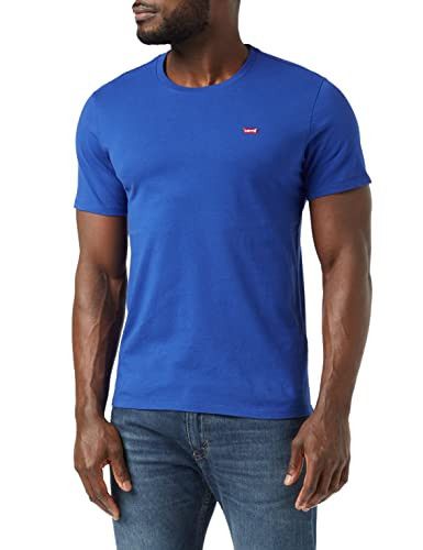 Camiseta LEVI'S Azul
