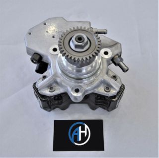 Bomba de combustible 320-350CDI A6420701201 