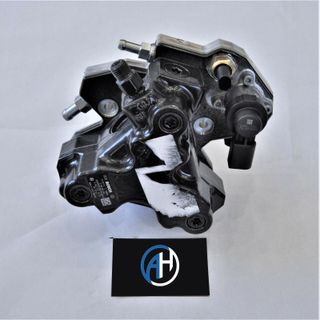 Bomba de combustible 320-350CDI A6420701201 