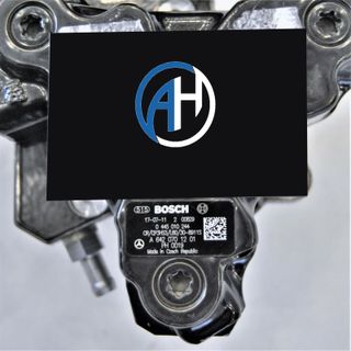 Bomba de combustible 320-350CDI A6420701201 
