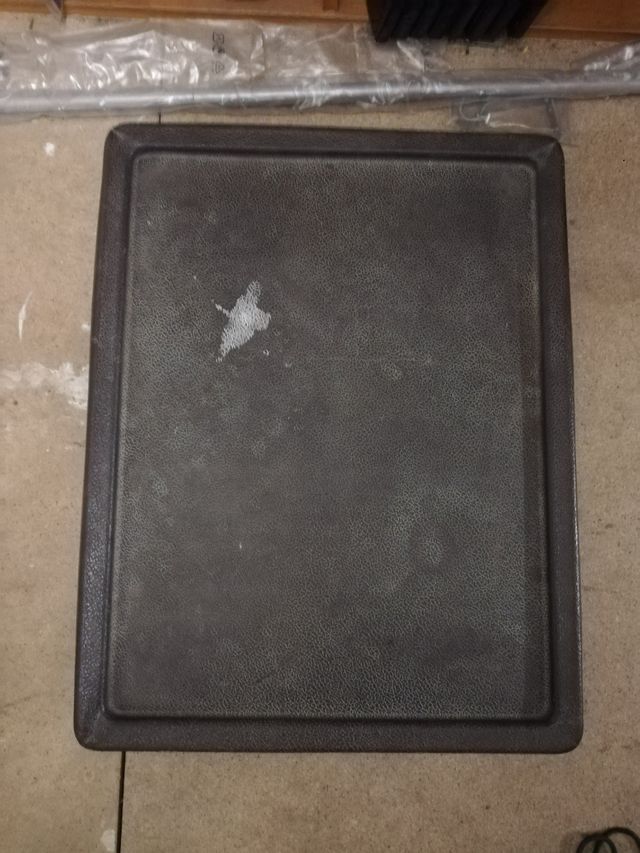 Maletin para herramientas