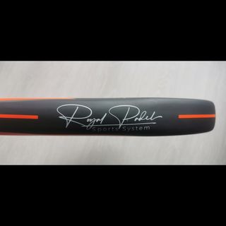 Pala de Padel Royal Padel 771 efe