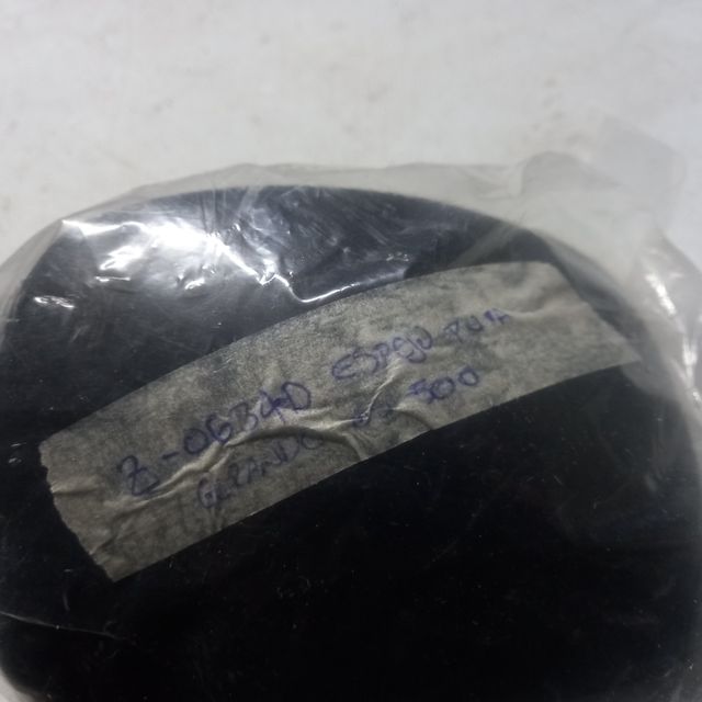 EDPEJO GS 500 Z06B4D