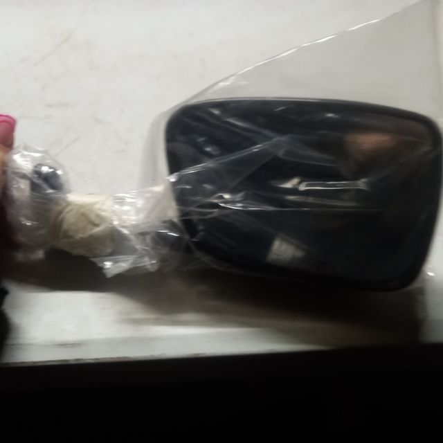 EDPEJO GS 500 Z06B4D