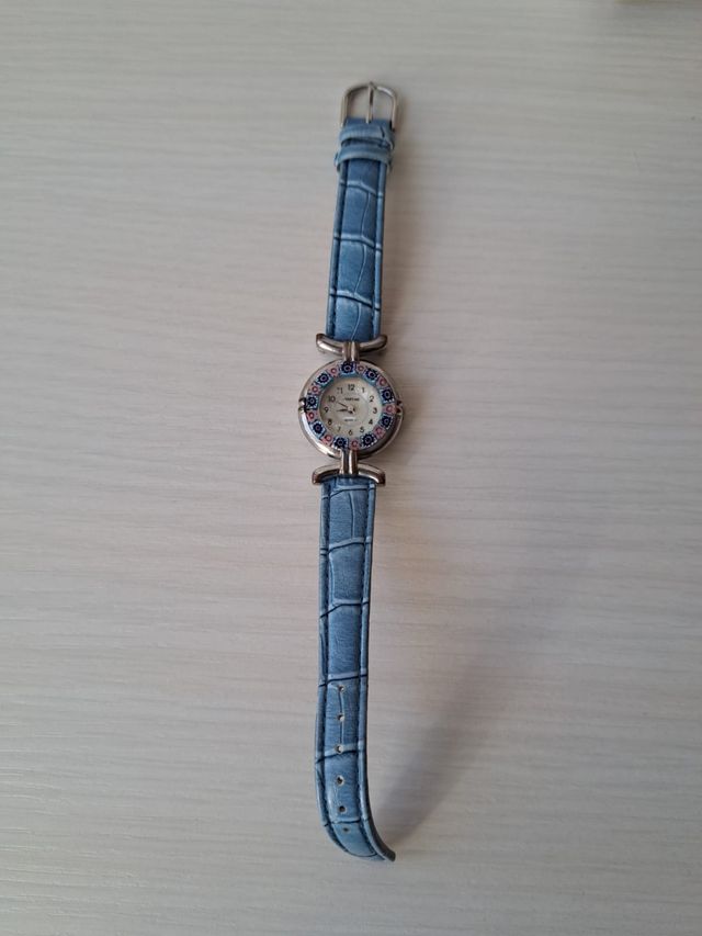 Orologio femminile