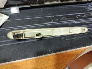 Freccia laterale dx alfa Giulietta