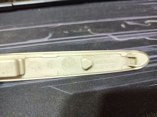 Freccia laterale dx alfa Giulietta