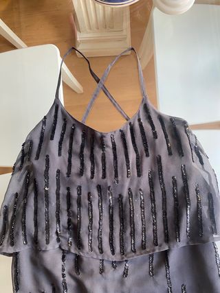 vestido nochevieja 