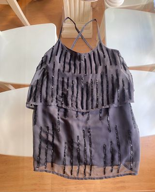 vestido nochevieja 