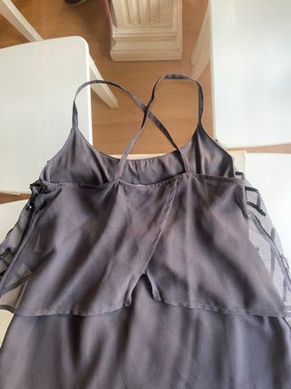 vestido nochevieja 