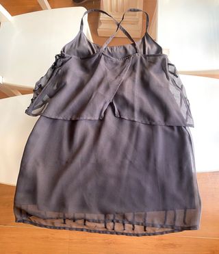 vestido nochevieja 