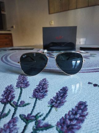 Gafas de sol Ray-Ban