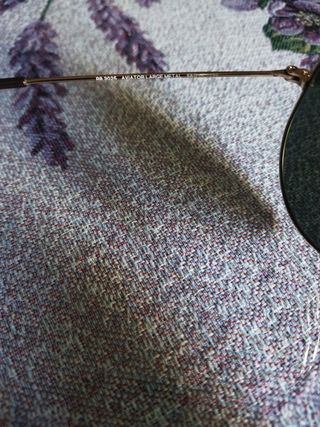 Gafas de sol Ray-Ban