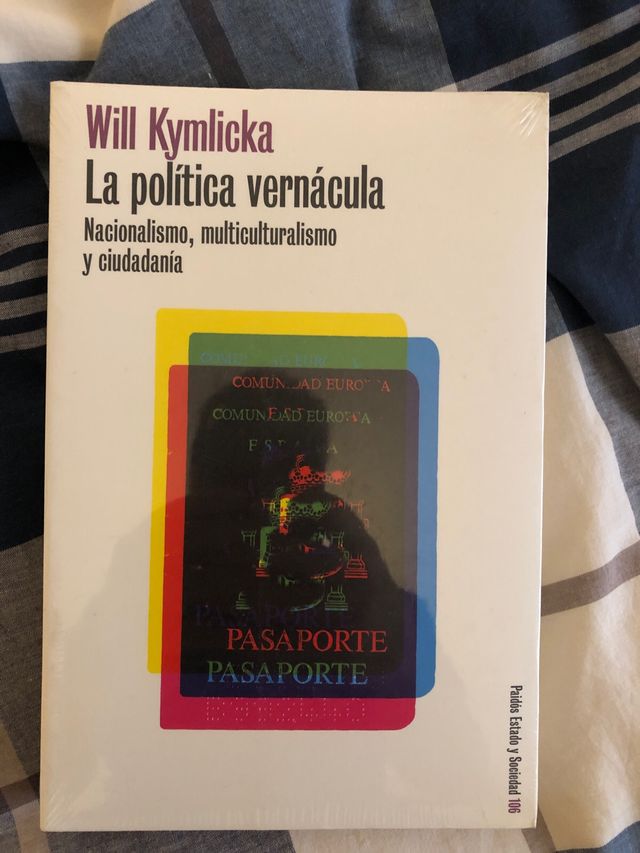 Filosofia del derecho