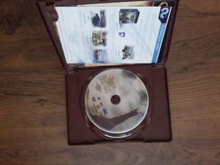 EL SEÑOR DE LOS ANILLOS.