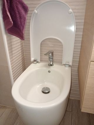 FONTANEROS/ELECTRICISTAS.