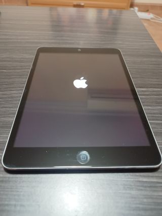 Apple IPAD MINI MF432TY/A 16GB