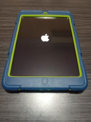 Apple IPAD MINI MF432TY/A 16GB