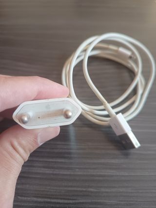 Apple IPAD MINI MF432TY/A 16GB