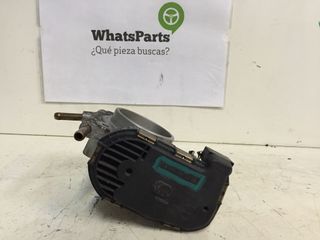 CAMBIO AUTOMATICO MERCEDES 220 CDI 722908