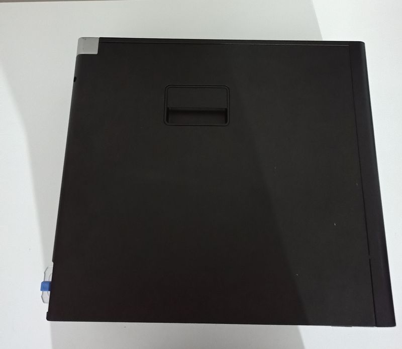 PC Workstation Dell Precision T5610  Precio rebaja afbeelding 3