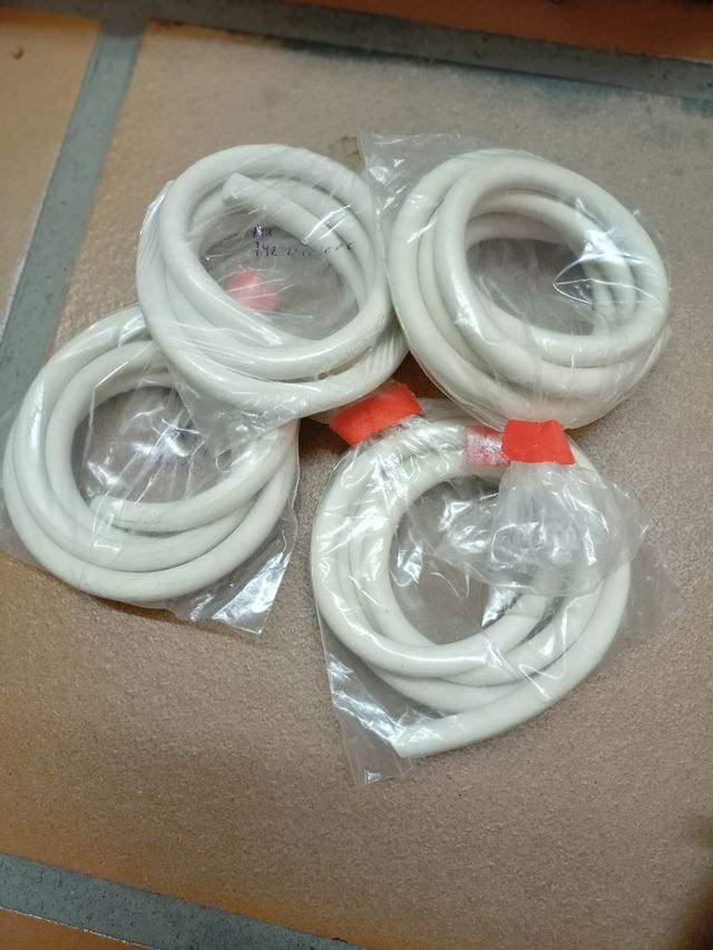 Juntas de olla Monix